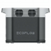 Sülearvuti Laadija Ecoflow Delta 2 1200 W 1800 W