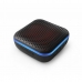 Bluetooth-kaiuttimet Philips TAS2505B/00 Musta 3 W