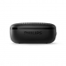 Bluetooth garso kolonėlės Philips TAS2505B/00 Juoda 3 W