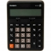 Calculator Casio