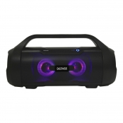 Bluetooth Speakers Denver Electronics TSP-120 8W Black Beige | Buy at  wholesale price