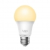 Smart-Lampa TP-Link Tapo L510E Wi-Fi WLAN E27 2700 K 806 lm