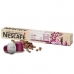 Capsules de café FARMERS ORIGINS Nescafé INDIA (10 uds)