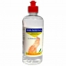 Hydro alkoholisk gel Toilman 500 ml (500 ml)