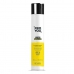 Couche de finition Proyou The Setter Hairspray Manta (750 ml)