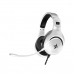 Ακουστικά με Μικρόφωνο για Gaming Blackfire BFX-40