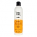 Shampoo ProYou the Tamer Revlon 7255450000 (350 ml)