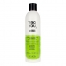 Shampooing ProYou the Twister Revlon 350 ml