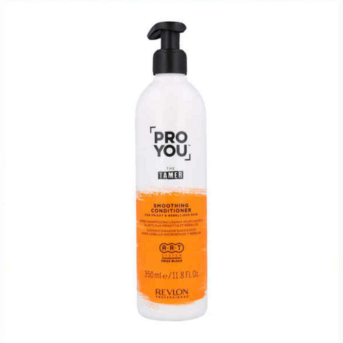 Conditioner Revlon Pro You 350 ml
