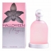 Perfume Mujer Halloween Magic Jesus Del Pozo EDT (100 ml) (100 ml)