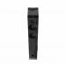 Bluetooth-äänitorni Energy Sistem Tower 7 445066 LED Micro SD USB 100W Musta