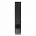 Zvuková věž s Bluetooth Energy Sistem Tower 7 445066 LED Micro SD USB 100W Černý