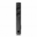 Torre de Sonido Bluetooth Energy Sistem Tower 7 445066 LED Micro SD USB 100W Negro