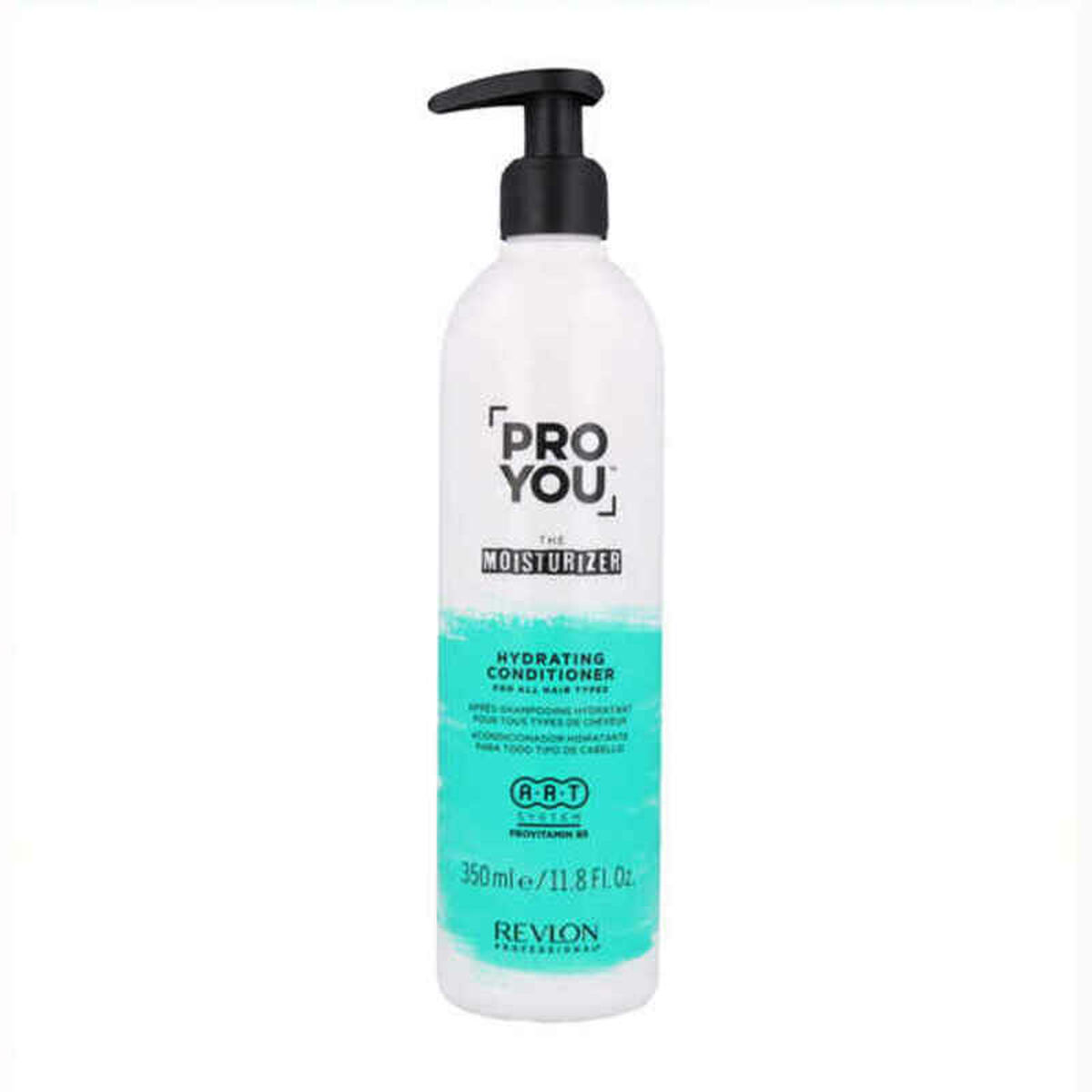 Kondicionieris Revlon Pro You 350 ml