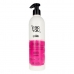 Après-shampooing Revlon Por You The Keeper (350 ml)