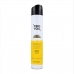 Normal hold hårspray Pro You The Setter Revlon (500 ml)