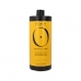 Korjaava shampoo Revlon Professional Oro