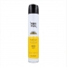 Extra Firm Hold Hairspray Pro You The Setter Revlon (500 ml)