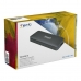 Externe Box TooQ TQE-2281G SSD M.2 M.2 USB 3.1 SATA Micro USB B USB 3.2
