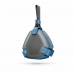 Nešiojamos Bluetooth garso kolonėlės Energy Sistem Outdoor Splash Mėlyna 3 W
