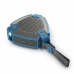 Tragbare Bluetooth-Lautsprecher Energy Sistem Outdoor Splash Blau 3 W