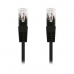 CAT 5e UTP Cable NANOCABLE 10.20.01