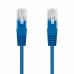 Cablu de Rețea Categoria 5e UTP NANOCABLE 10.20.01