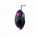 Mouse Gaming Energy Sistem Gaming Mouse ESG M2 Sonic