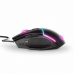 Mouse Gaming Energy Sistem Gaming Mouse ESG M2 Sonic