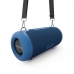 Kannettavat Bluetooth-kaiuttimet Energy Sistem Urban Box 6 Sininen 40 W