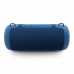 Портативный Bluetooth-динамик Energy Sistem Urban Box 6 Синий 40 W