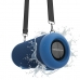 Altavoz Bluetooth Portátil Energy Sistem Urban Box 6 Azul 40 W