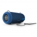 Портативный Bluetooth-динамик Energy Sistem Urban Box 6 Синий 40 W