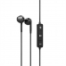 Ακουστικά με Μικρόφωνο Energy Sistem BT Style1