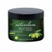 Крем Интенсивное питание Naturalium Super Food Оливковое масло (300 ml)