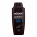 Reparerende shampoo Agrado (750 ml)