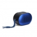 Tragbare Bluetooth-Lautsprecher Aiwa Blau