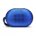 Bluetooth Hordozható Hangszóró Aiwa Kék