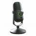Mikrofons Woxter Mic Studio 100 Pro Melns