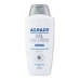 Shower gel Dermo Agrado 48152 750 ml