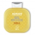 Shower gel Agrado QR5286 750 ml Vanilje 300 ml (750 ml)