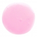 Shower gel Trendy Bubbles Agrado Jordbær (750 ml)