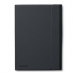 Tablet cover Nilox NXFUS01 Black 9,7