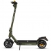 Electric Scooter Smartgyro K2 ARMY 48 V 13000 mAh 500 W Green