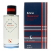 Moški parfum Bravo Monsieur El Ganso 1497-00061 EDT 125 ml