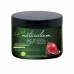 Защитная маска для цвета волос Naturalium Super Food Гранат (300 ml)