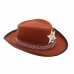 Hat My Other Me Cowboy mand
