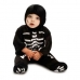 Disfraz para Bebés My Other Me Skeleton 12-24 Meses