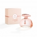 Dámský parfém Tous Sensual Touch EDT 100 ml