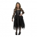 Costume for Children Gothic Damsel Multicolour S 7-9 Years (3 Pieces)
